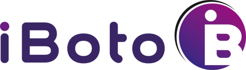 iBoto