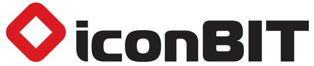 IconBit