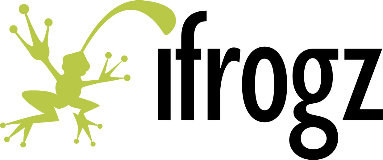 Ifrogz