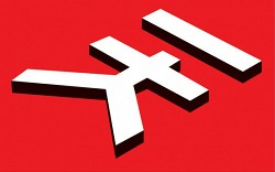 IK Multimedia