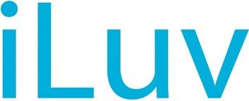 iLuv