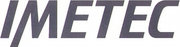 Imetec