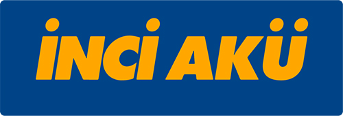 Inci Aku