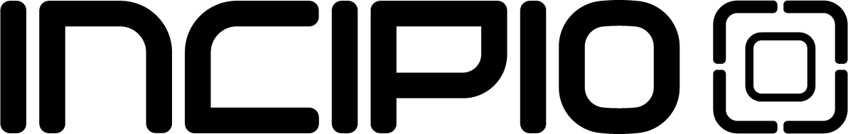 Incipio