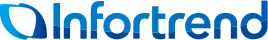 Infortrend
