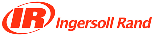 Ingersoll Rand