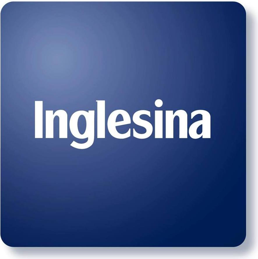 Inglesina