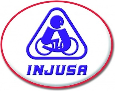 Injusa