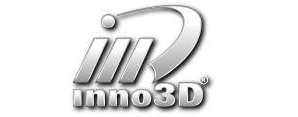 Inno3D