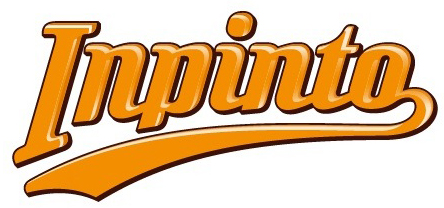 Inpinto