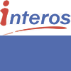 INTEROS