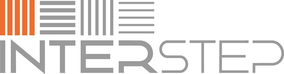 InterStep