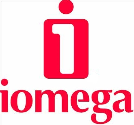 Iomega