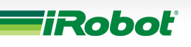 iRobot