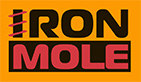 Iron Mole