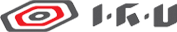 iRu