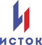 Исток