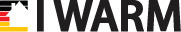IWarm