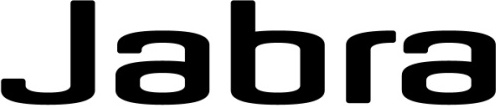 Jabra