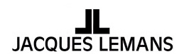 Jacques Lemans
