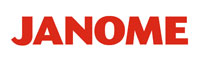 Janome