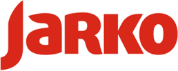 Jarko