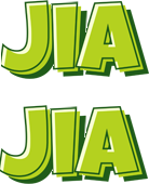 Jiajia