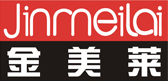 Jinmeilai