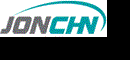 Jonchn