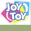 Joy Toy