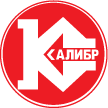 Калибр