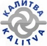 Калитва