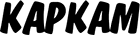 КАРКАМ