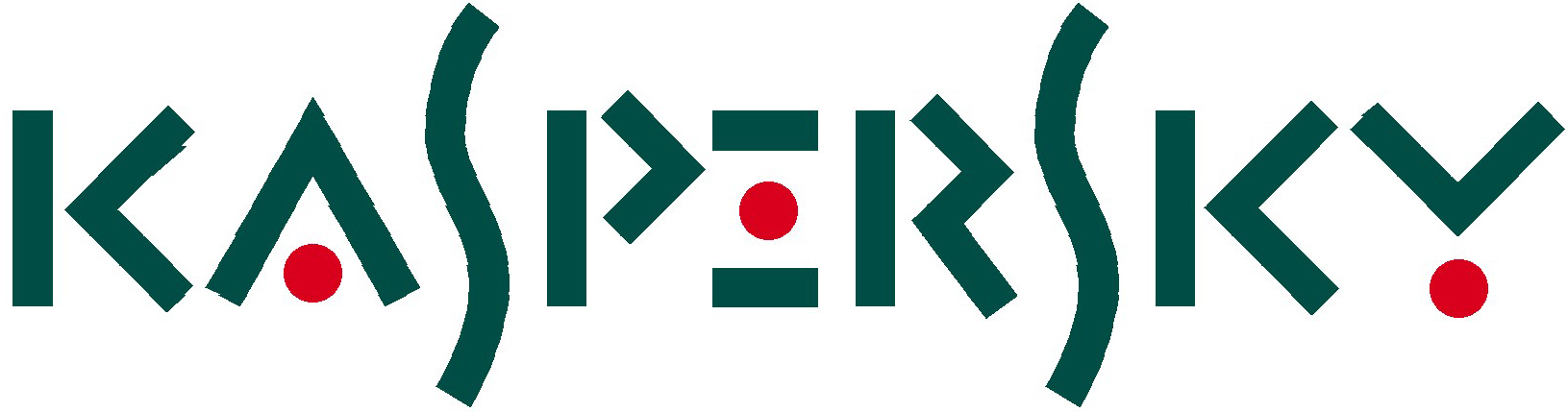 Kaspersky