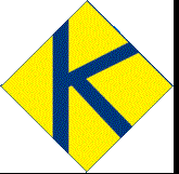 Кассон