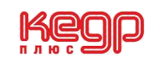 Кедр плюс