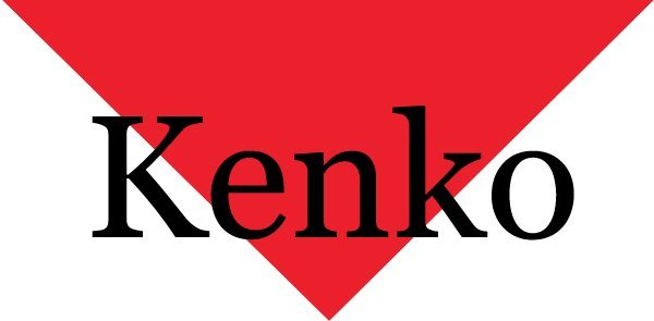 Kenko