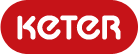 Keter