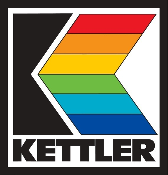 Kettler