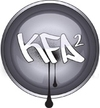 KFA2