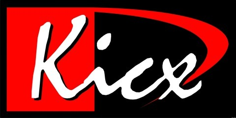 Kicx