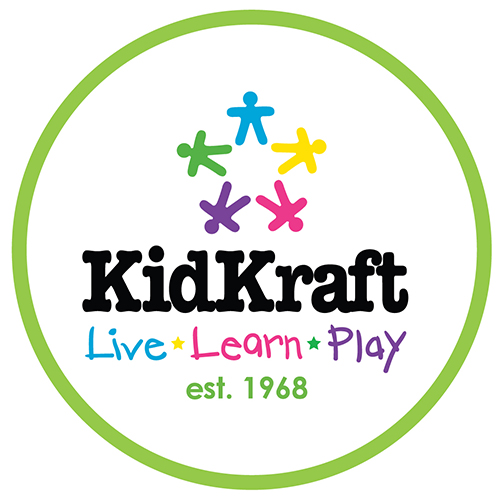 KidKraft