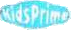 KidsPrime