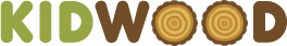 Kidwood