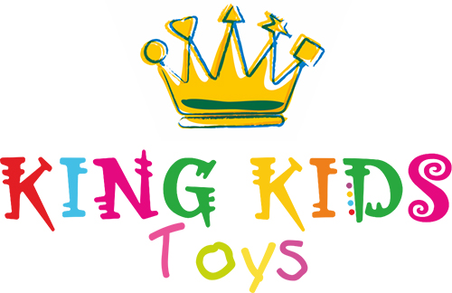 King Kids