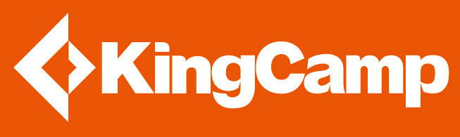 KingCamp