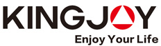 Kingjoy