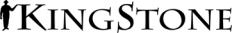 KingStone