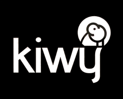 Kiwy