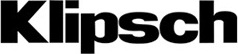 Klipsch